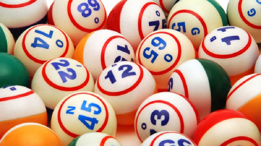 lam-the-nao-de-choi-lo-de-it-thua-lo-nhat-1