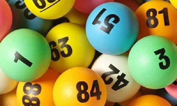 Kinh nghiệm lô đề bạc nhớ chuẩn nhất 2025