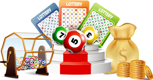 Soi lô miền Nam ngày mai Soi lô miền Nam ngày mai